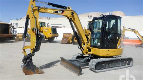 sell my mini excavator|used mini excavators near me.